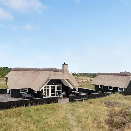 Dom wakacyjny Kajin - 200m From The Sea By Interhome