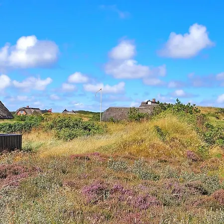 Kajin - 200m From The Sea By Interhome Σπίτι διακοπών *