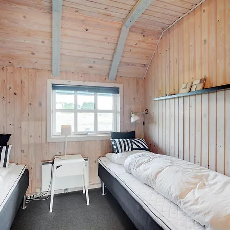 Kajin - 200m From The Sea By Interhome Dom wakacyjny