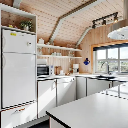 Kajin - 200m From The Sea By Interhome *