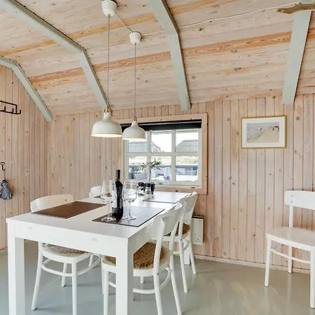 Kajin - 200m From The Sea By Interhome Dom wakacyjny