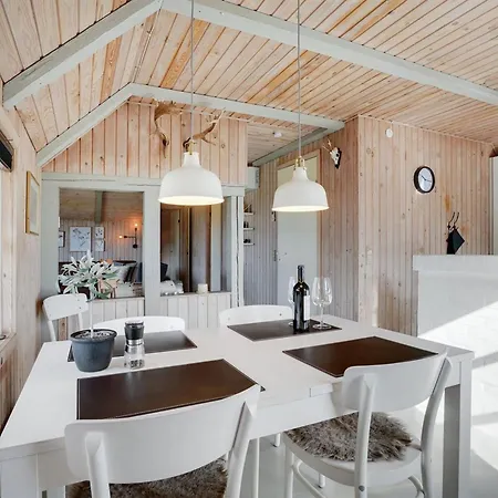 Kajin - 200m From The Sea By Interhome Dom wakacyjny