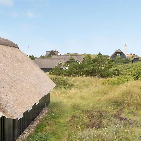 Dom wakacyjny Kajin - 200m From The Sea By Interhome *