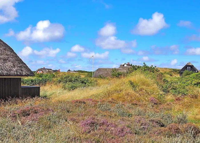 Kajin - 200m From The Sea By Interhome Σπίτι διακοπών *