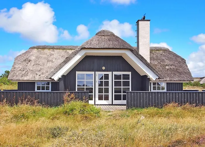 Kajin - 200m From The Sea By Interhome